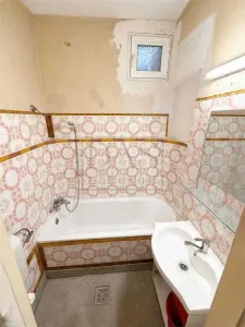 Apartament 2 camere | Floreasca | Barbu Vacarescu - foto 4