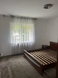 Apartament 3 camere Astra-Lidl,decomandat,2 gr.sanitare,127000 Euro - foto 3