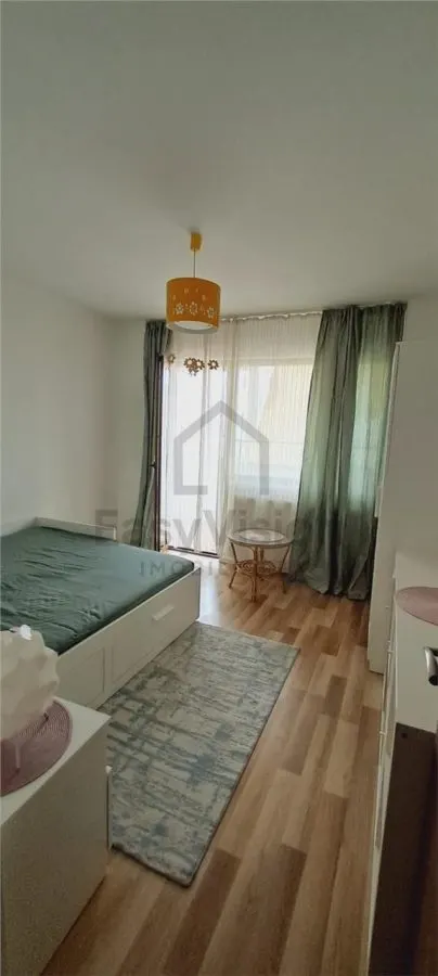 4 Camere Decomandat | Obor-Colentina | 103 mp | Sector 2 - foto 4