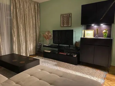 Apartament 3 camere | Piata Victoriei | Nicolae Titulescu | Bloc 1981 - foto 6