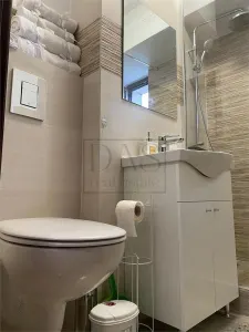 Apartament 3 camere | Piata Victoriei | Nicolae Titulescu | Bloc 1981 - foto 10