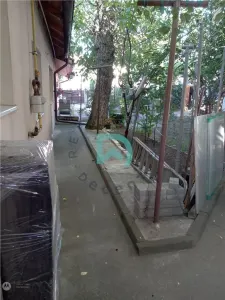 Garsoniera de vanzare  Grivitei,  Brasov - foto 7