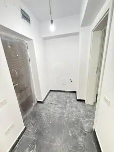 Garsonieră Nouă de Vânzare 41 mp â€“ Direct Dezvoltator | 0% Comision - foto 7