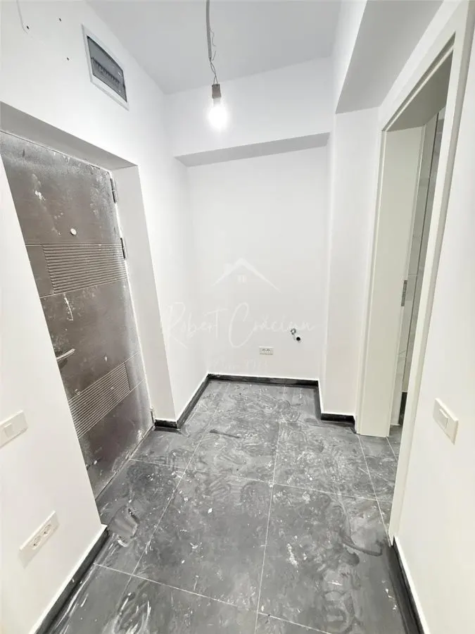 Garsonieră Nouă de Vânzare 41 mp â€“ Direct Dezvoltator | 0% Comision - foto 7