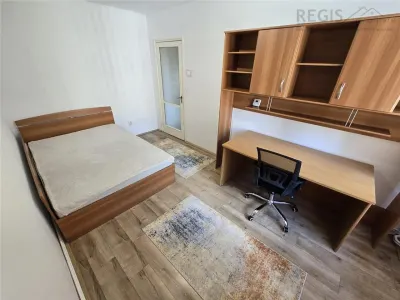Apartament 2 Camere Zona Afi - foto 3