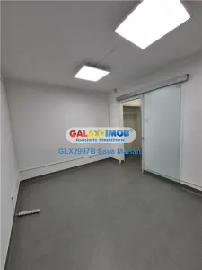 CENTRU COMERCIAL DE INCHIRIAT DRUMUL TABEREI - foto 8
