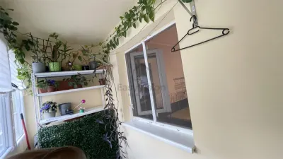 Apartament 2 Camere | Fizicienilor - Camil Ressu | Dristor | Sector 3 - foto 14