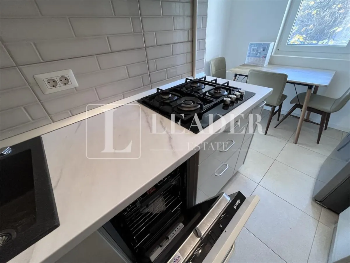 Apartament 2 camere | Decomandat | Cartierul Aviatiei | 57 mp - foto 17