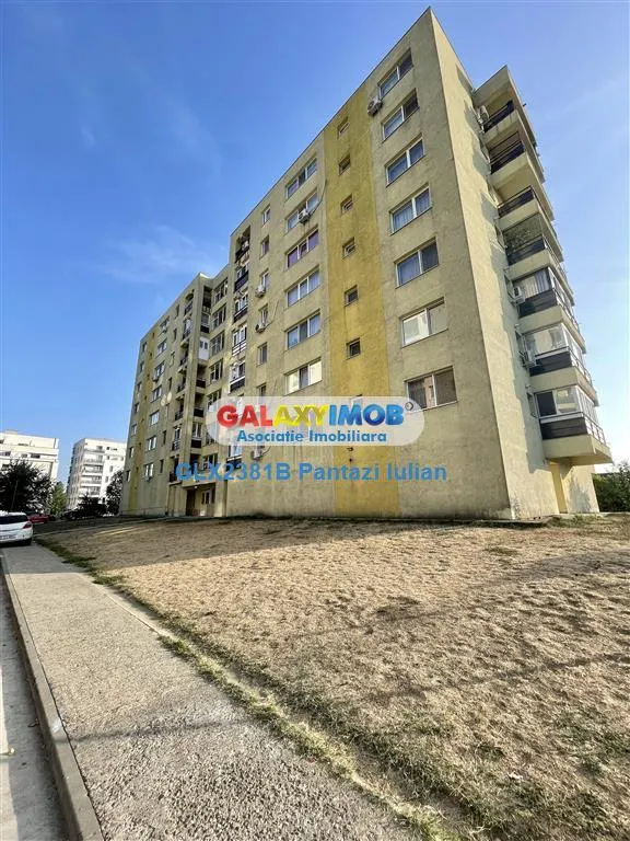 Vanzare 2 Camere Giulesti | Centrala Proprie | Bloc 2015 | Comision 0% - foto 11