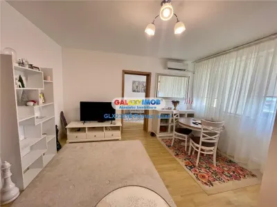 Vanzare 2 Camere Giulesti | Centrala Proprie | Bloc 2015 | Comision 0% - foto 13