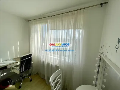 Vanzare 2 Camere Giulesti | Centrala Proprie | Bloc 2015 | Comision 0% - foto 17
