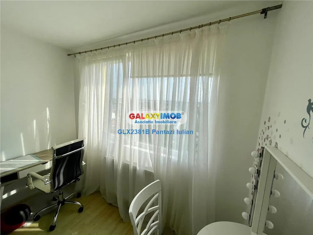 Vanzare 2 Camere Giulesti | Centrala Proprie | Bloc 2015 | Comision 0% - foto 17