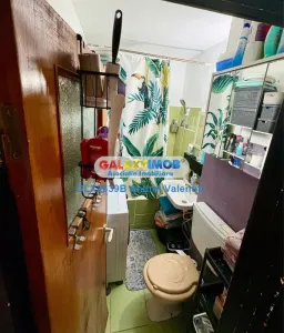 Vanzare Garsoniera Berceni - Aparatorii Patriei - Metrou 13 Min - foto 4