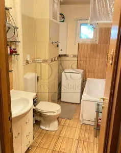 Apartament 3 camere | Teiul Doamnei | Vis-a-vis Sectia 7 Politie - foto 12