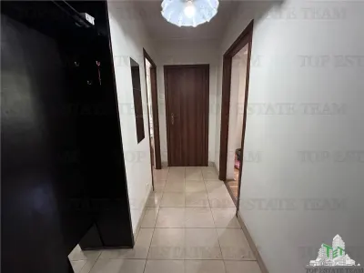 Apartament 2 camere e vanzare in zona Chibrit / Metrou 1 Mai Bucuresti - foto 5