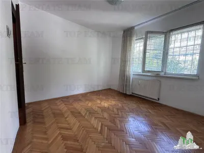 Apartament 2 camere e vanzare in zona Chibrit / Metrou 1 Mai Bucuresti - foto 8