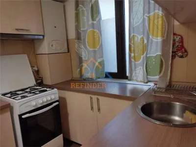 Vanzare Garsoniera Trapezului 40mp - foto 6