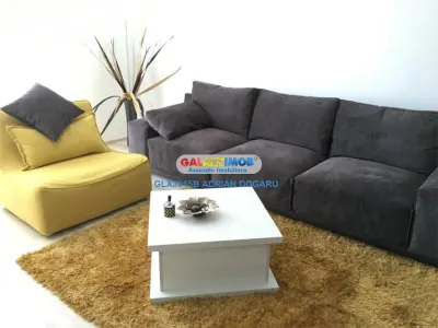 APARTAMENT 2 CAMERE DE INCHIRIAT - Bucuresti