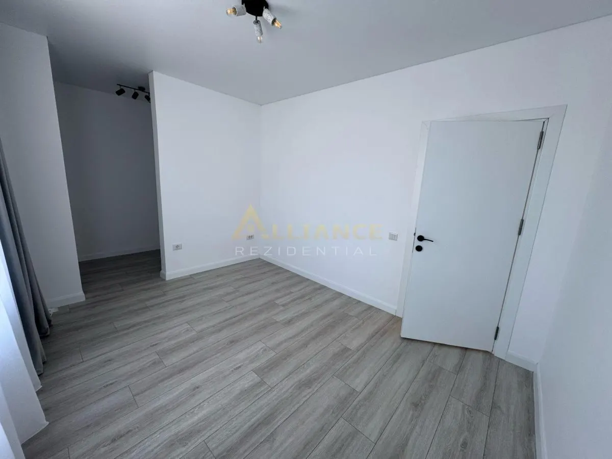 Penthouse de vanzare  Str. Crestesti - foto 7