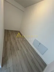 Penthouse de vanzare  Str. Crestesti - foto 9