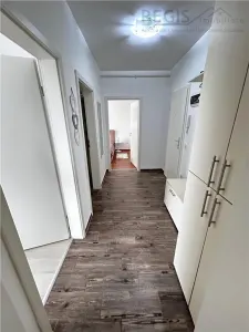 Apartament 2 camere de inchiriat, Avantgarden 3- Brasov - foto 13