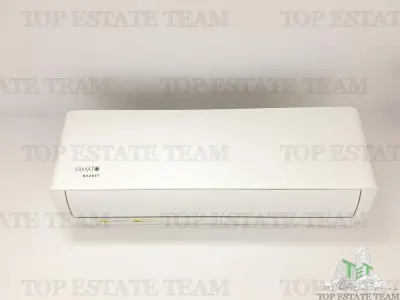 Apartament 3 camere | Mega Mall | Renovat si Utilat - foto 20