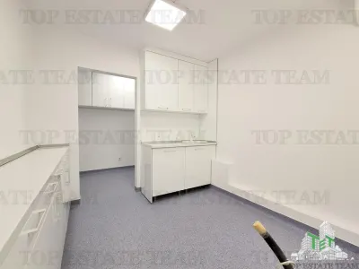Apartament 3 camere | Mega Mall | Renovat si Utilat - foto 9