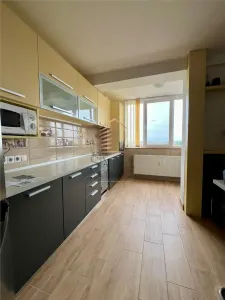 Apartament 3 camere zona Dacia, Piata Ion Creanga - foto 2