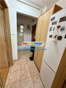 Garsoniera | Bd Timisoara Romancierilor | Semidecomandat | 9min metrou - foto 6