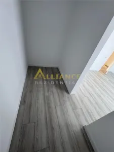 APARATORII PATRIEI | Penthouse 3 camere-119 mp - foto 4