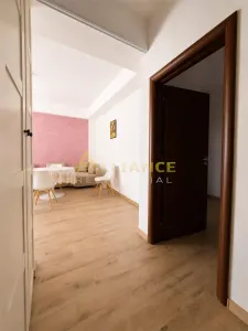 Apartament 2 camere de vanzare Metrou Nicolae Grigorescu | B-dul Nicolae Grigorescu | Parcare + Boxa incluse - foto 2