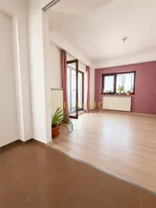Apartament 2 camere de vanzare Metrou Nicolae Grigorescu | B-dul Nicolae Grigorescu | Parcare + Boxa incluse - foto 15