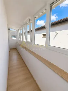 Apartament 2 camere de vanzare Metrou Nicolae Grigorescu | B-dul Nicolae Grigorescu | Parcare + Boxa incluse - foto 19