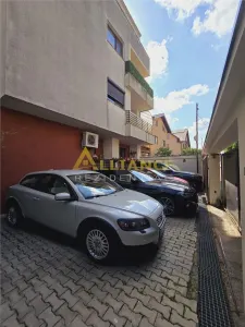 Apartament 2 camere de vanzare Metrou Nicolae Grigorescu | B-dul Nicolae Grigorescu | Parcare + Boxa incluse - foto 20