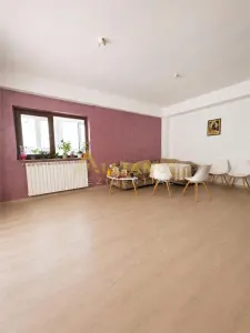 Apartament 2 camere de vanzare Metrou Nicolae Grigorescu | B-dul Nicolae Grigorescu | Parcare + Boxa incluse - foto 3