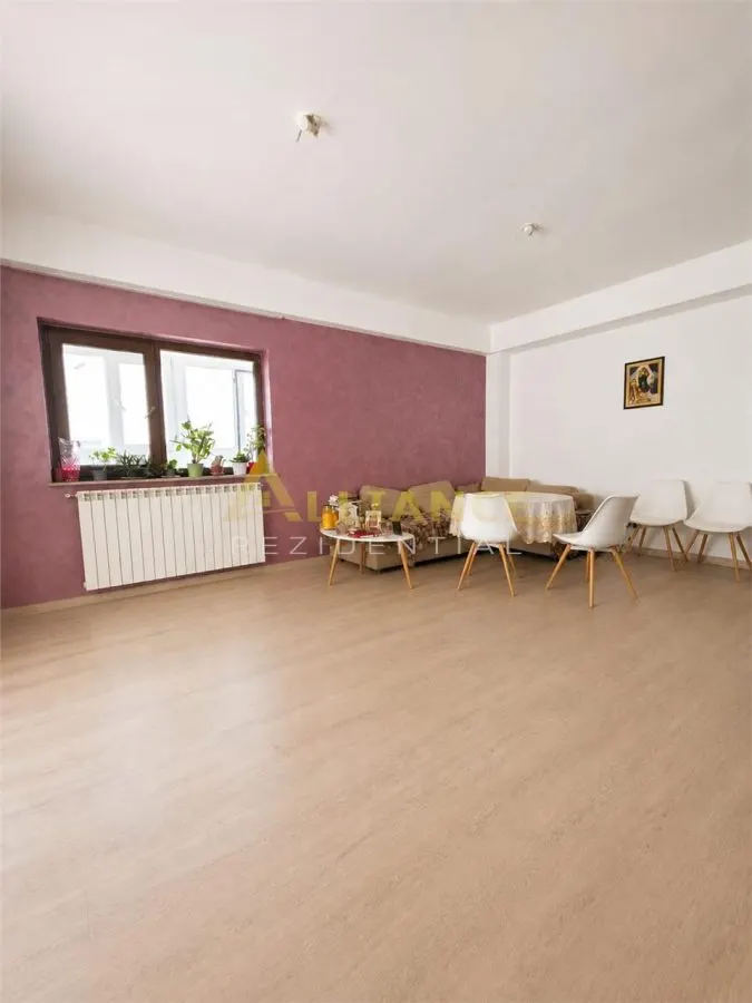 Apartament 2 camere de vanzare Metrou Nicolae Grigorescu | B-dul Nicolae Grigorescu | Parcare + Boxa incluse - foto 3