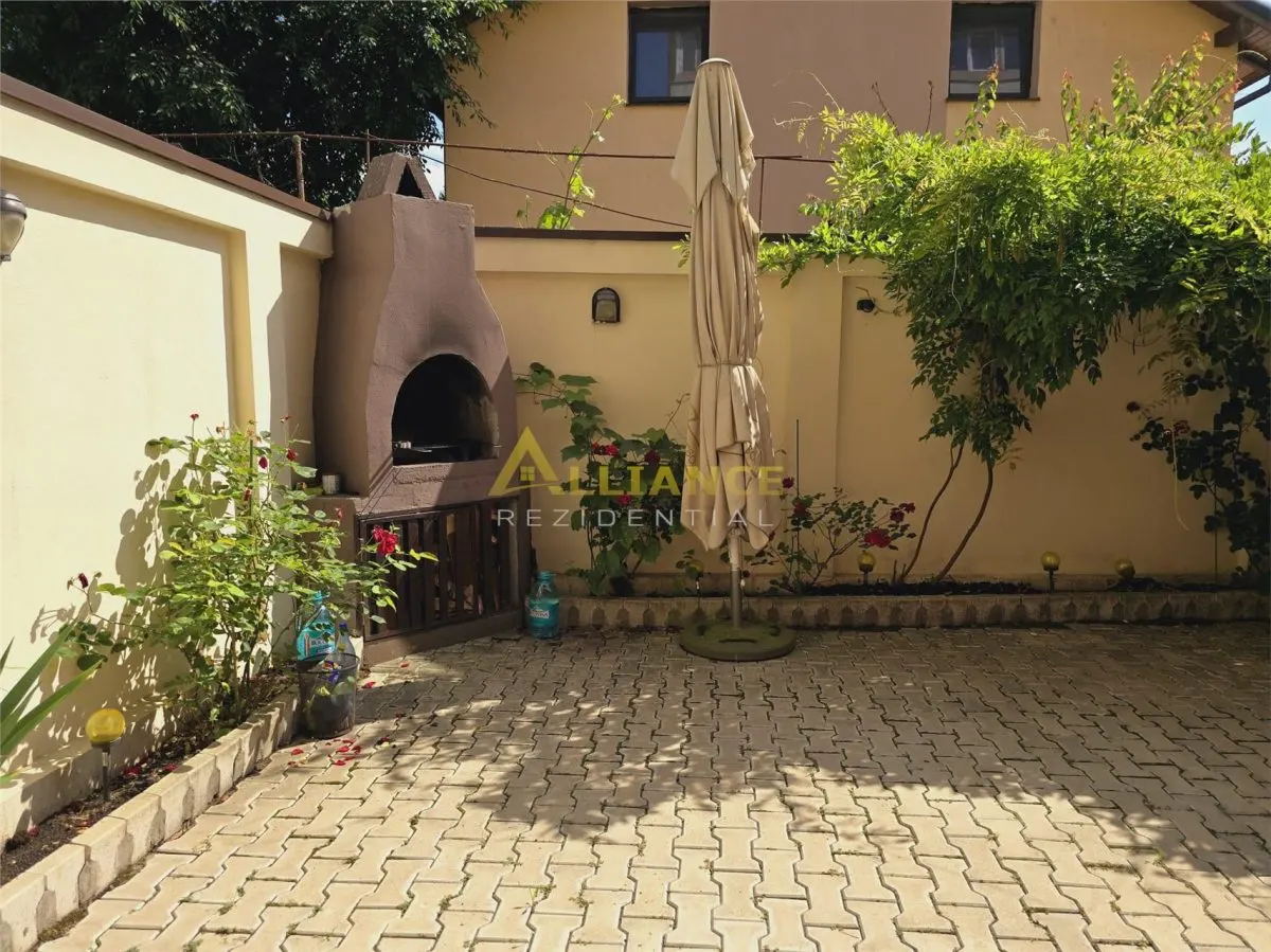 Apartament 2 camere de vanzare Metrou Nicolae Grigorescu | B-dul Nicolae Grigorescu | Parcare + Boxa incluse - foto 22