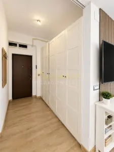Apartament 2 camere de vanzare Metrou Nicolae Grigorescu | B-dul Nicolae Grigorescu | Parcare + Boxa incluse - foto 6