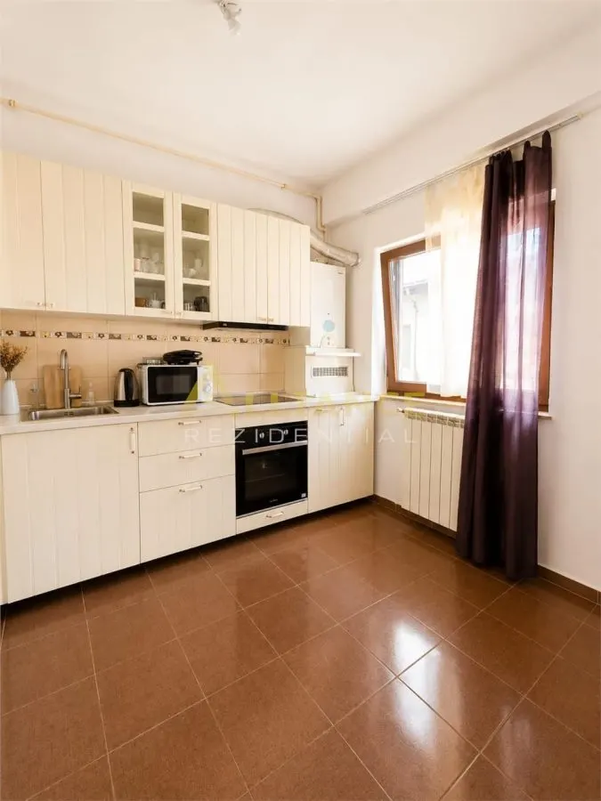 Apartament 2 camere de vanzare Metrou Nicolae Grigorescu | B-dul Nicolae Grigorescu | Parcare + Boxa incluse - foto 9