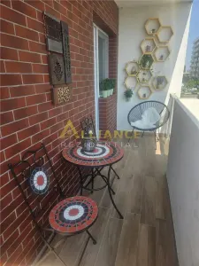 Apartament 3 camere decomandat | 108 mp | Loc de parcare inclus | Sector 4 - foto 23