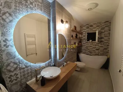 Apartament 3 camere decomandat | 108 mp | Loc de parcare inclus | Sector 4 - foto 10