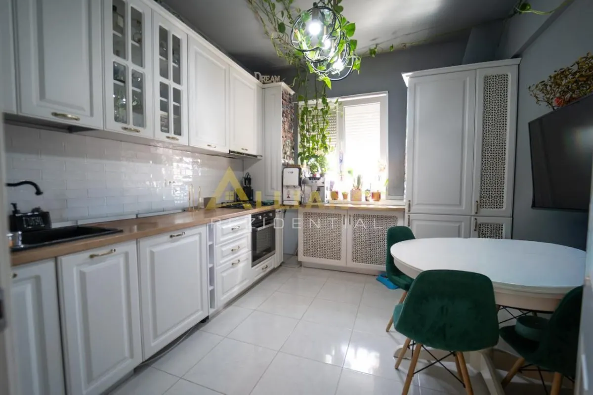 Apartament 2 camere decomandat | 65 mp | Mobilat si utilat | Biruintei 93, Complex Deco  Descriere - foto 4