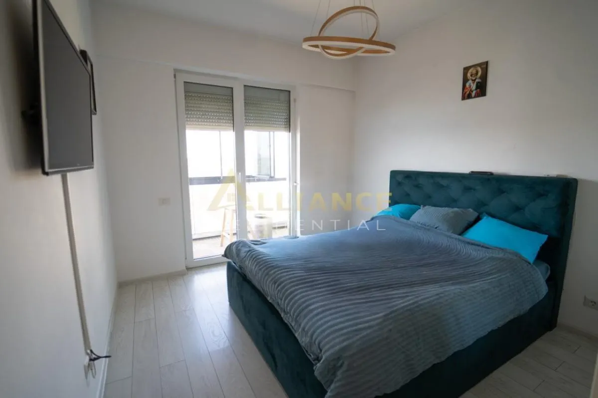 Apartament 2 camere decomandat | 65 mp | Mobilat si utilat | Biruintei 93, Complex Deco  Descriere - foto 5