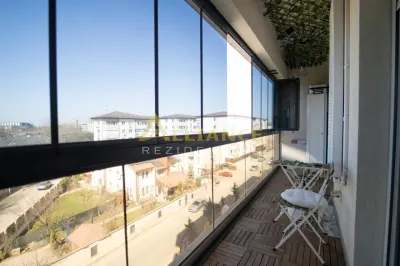 Apartament 2 camere decomandat | 65 mp | Mobilat si utilat | Biruintei 93, Complex Deco  Descriere - foto 7
