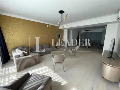 Apartament 3 Camere | Premium | Batistei - Bucuresti