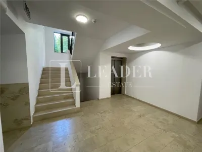 Apartament 3 Camere | Premium | Batistei - foto 21