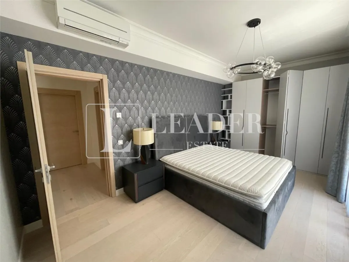 Apartament 3 Camere | Premium | Batistei - foto 6
