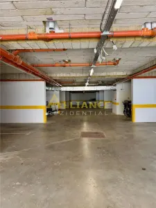 Apartament 2 camere tip studio de vanzare in EXCLUSIVITATE â€“ 3D Residence, Popesti-Leordeni - foto 16