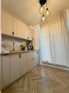 Apartament 2 camere â€¢ Mobilat - utilat â€¢ - foto 2