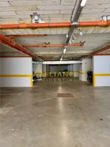 Apartament 2 camere â€¢ Mobilat - utilat â€¢ - foto 13